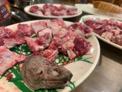 -尚竹阁冬瓜盅·18年地标美食(平洲店)