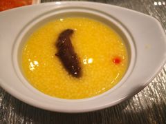 -海天一色海景自助餐厅(西港花园店)