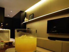 -成都博舍酒店