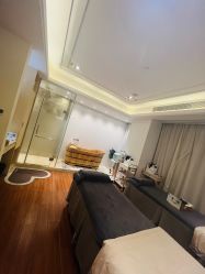 -EC BEAUTY易思美容