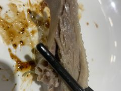-食為天·本地人爱吃的淮扬菜(瘦西湖店)