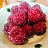 点了两份单人套餐，又单独点了一份年糕一份虾球