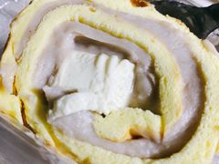 -纯坊佳哥手作(江汉路店)