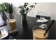 -UNI UNI(环亚凯瑟琳店)