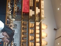 -去茶山(新光里店)