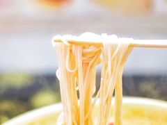 -家利美食店