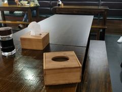 -秦云老太婆摊摊面(蜀汉路店)