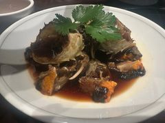 -上名堂·鱼头好吃(体育场路店)