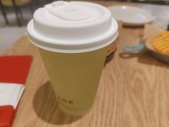 -必胜客(桐梓坡店)