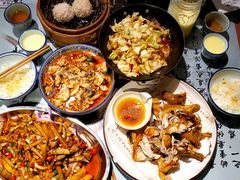 -风波庄(罍街分舵)