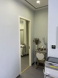 -缤卡妮肌肤管理中心