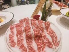 -最品火锅