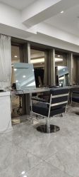 -D.z Salon 无痕接发潮店