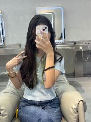-YOUNG漾沙龙