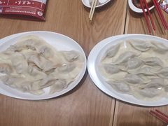 -喜家德虾仁水饺(邯郸新世纪中心店)