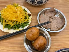 -有礼有面(知春路店)