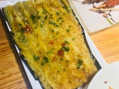 -管氏翅吧(护国寺店)