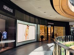 -砂之船奥莱(南京江宁店)