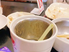 -味先肠粉(康王南店)