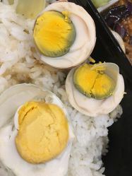 -贵阳国际生态会议宴会中心