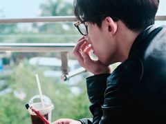-嘉庚体育馆