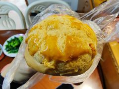 -赞记龙凤礼饼(龙津路店)
