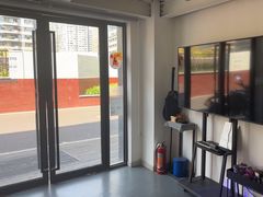 -兰拓相机租赁·维修·二手(上海店)