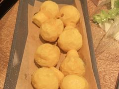 -新石器烤肉(石路天虹店)