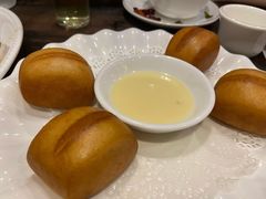 -漫天香·小龙虾餐厅(夏湾店)