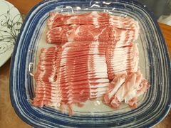 -东来顺饭庄(西直门店)