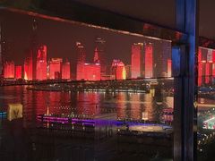 -VENU+海景酒廊