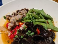 -肉串汪(西便门店)