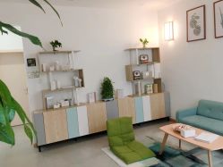 -SPICERY HOUSE芳香世家皮肤管理中心