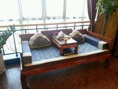 android_upload_pic-菩提慧宾养生堂(梦幻亮点世界公园店)