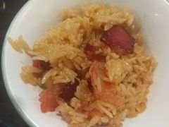 -东椰·海南椰子鸡火锅(朝阳门店)