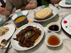 -蝶园·装修中(BFC外滩金融中心店)