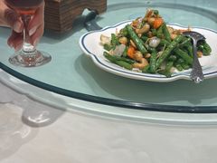 -海儀美食楼(湾仔海鲜街店)