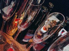 -胡桃里乐队酒馆(昙华林店)