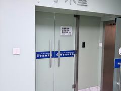 -申普宠物医院·心脏介入·心血管微创(总院)