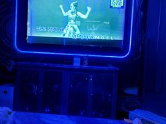 -Z+KTV自由港PLUS(仲盛店)