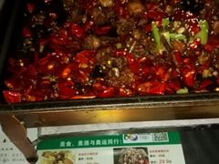 -云的侧面音乐餐吧(丰马牛餐饮广场店)