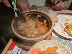 -蛙小侠(珠海华发商都店)