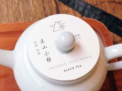 -去茶山(新光里店)