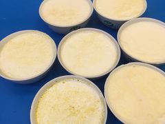 -德禄酸奶(莫家街店)