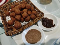 -正兴蜀园(科技园区店)