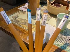 -井水小厨·湘菜(活力广场店)