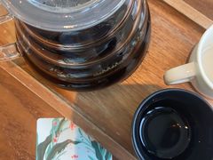 -星巴克(深圳香港大学深圳医院店)