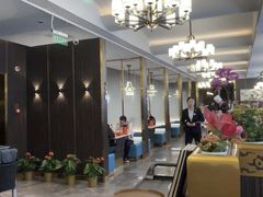 -玉林烤鸭店(垡头店)