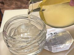 -tea'stone (万象天地店)