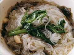 -蜀竹情酒楼(北营房店)